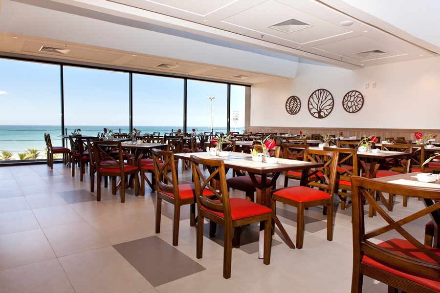 Fotos del hotel - RIO OTHON PALACE