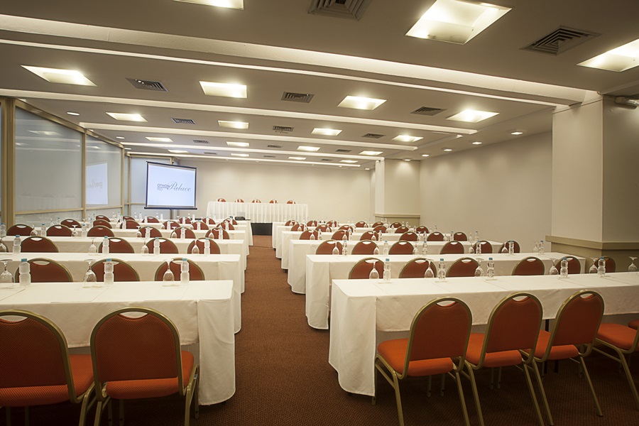 Fotos del hotel - RIO OTHON PALACE