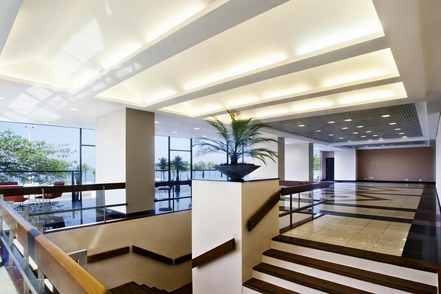 Fotos del hotel - RIO OTHON PALACE