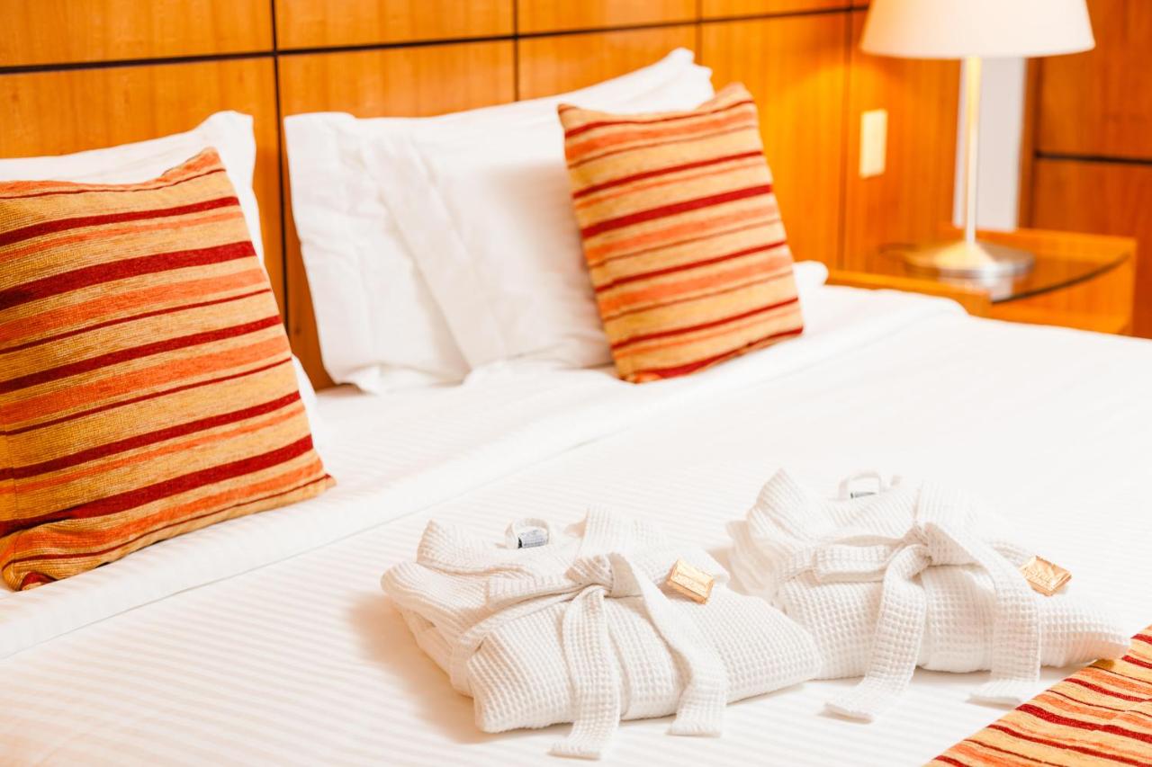 Fotos del hotel - RIO OTHON PALACE