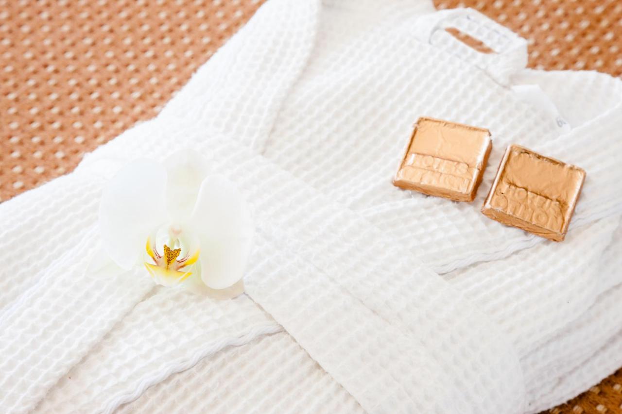 Fotos del hotel - RIO OTHON PALACE