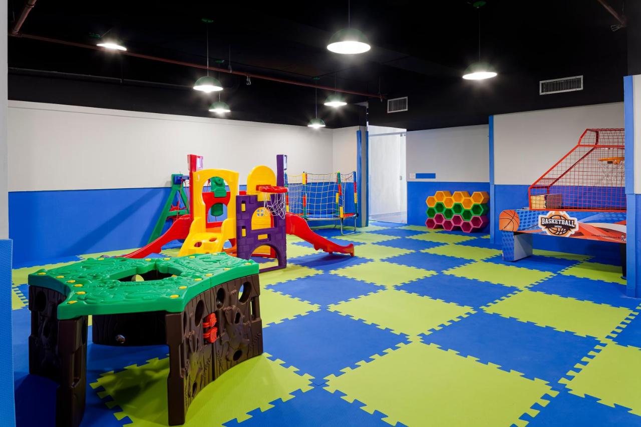 Fotos del hotel - RIO OTHON PALACE