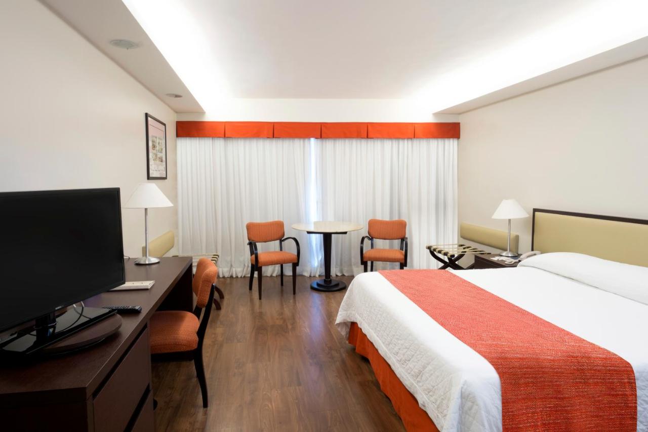 Fotos del hotel - RIO OTHON PALACE