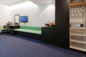 Fotos del hotel - Q HOTEL KUALA LUMPUR