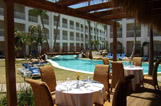 Fotos del hotel - GRAND OASIS BAVARO