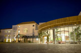 Fotos del hotel - GRAND OASIS BAVARO