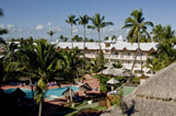 Fotos del hotel - GRAND OASIS BAVARO