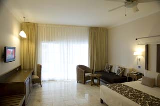 Fotos del hotel - GRAND OASIS BAVARO