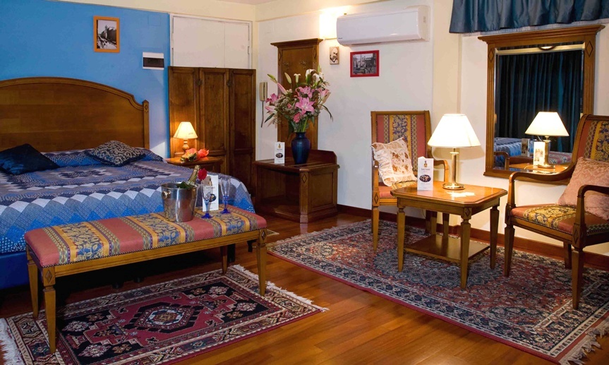 Fotos del hotel - RIMINI