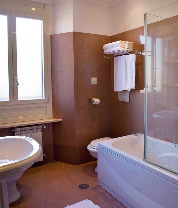 Fotos del hotel - RIMINI