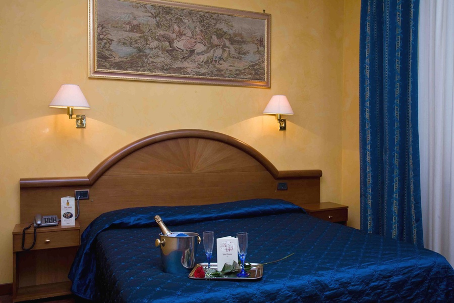Fotos del hotel - RIMINI