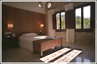 Fotos del hotel - HOTEL REGINA & SPA