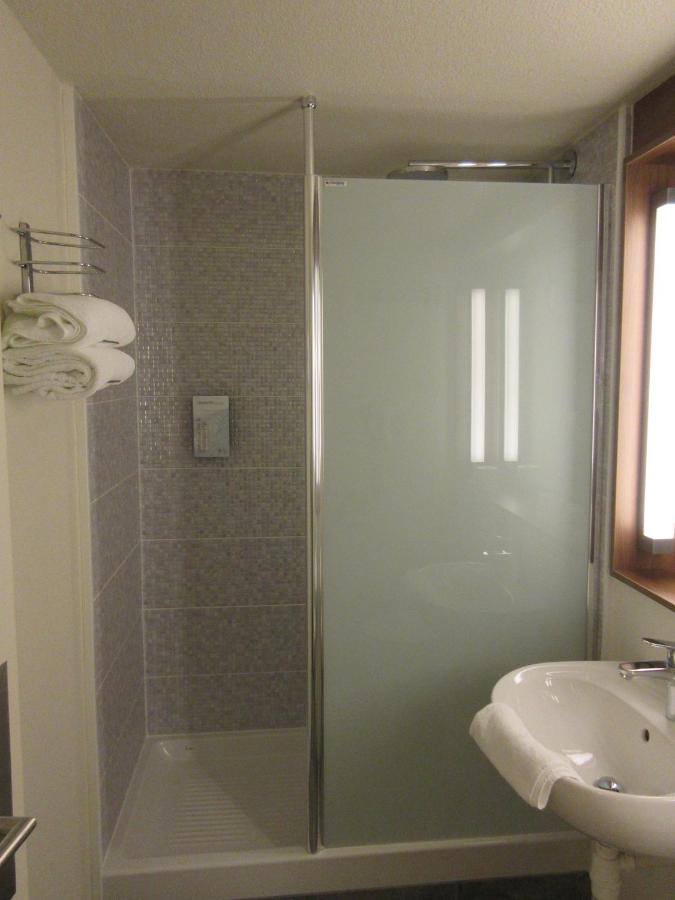 Fotos del hotel - CAMPANILE BAYEUX