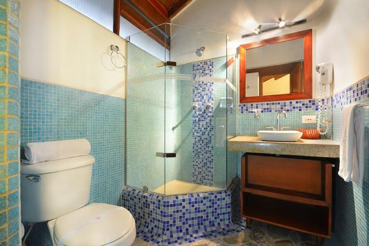 Fotos del hotel - La Campana Hotel Boutique