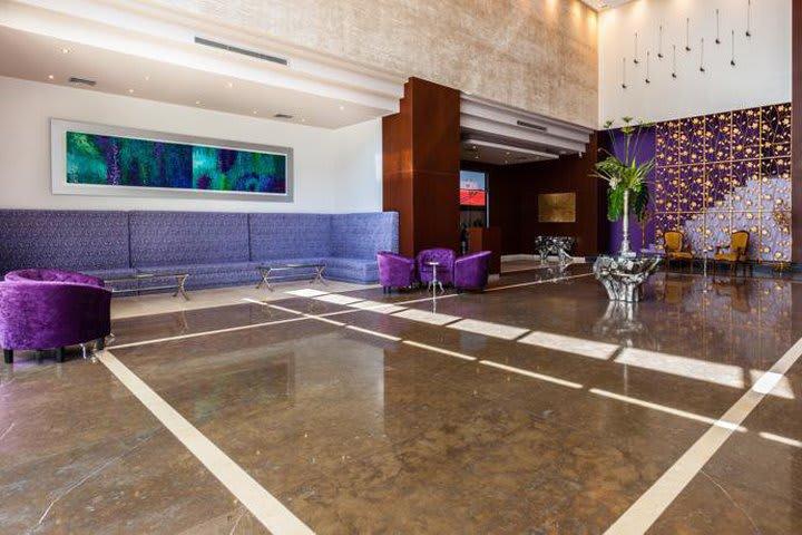 Fotos del hotel - Sky Collection Hotel