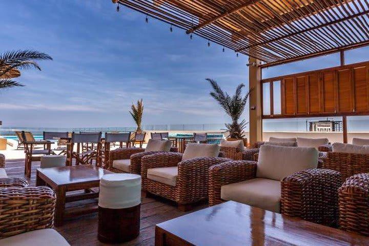 Fotos del hotel - Sky Collection Hotel