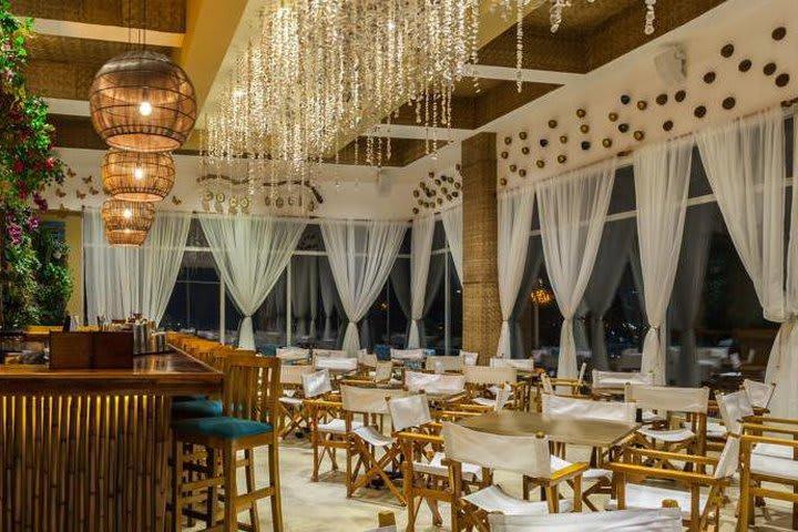 Fotos del hotel - Sky Collection Hotel