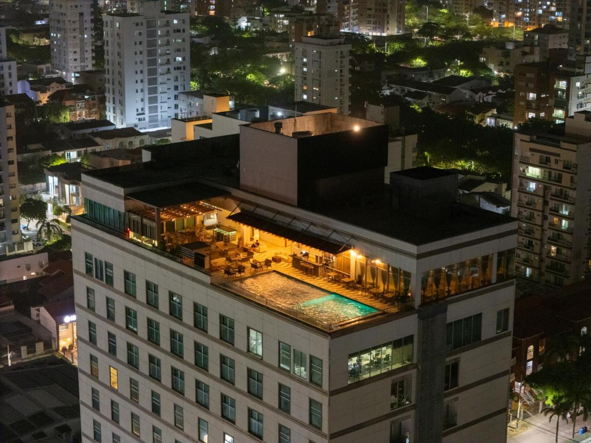 Fotos del hotel - Sky Collection Hotel