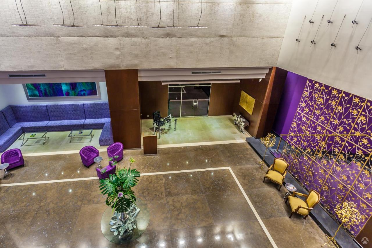 Fotos del hotel - Sky Collection Hotel