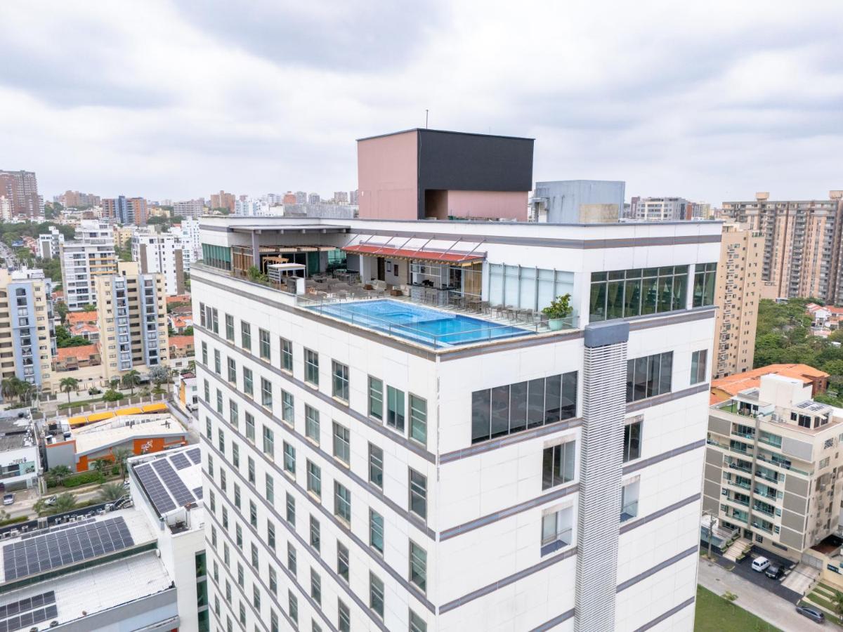 Fotos del hotel - Sky Collection Hotel