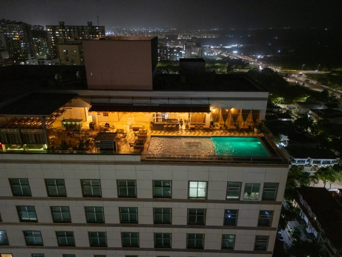 Fotos del hotel - Sky Collection Hotel