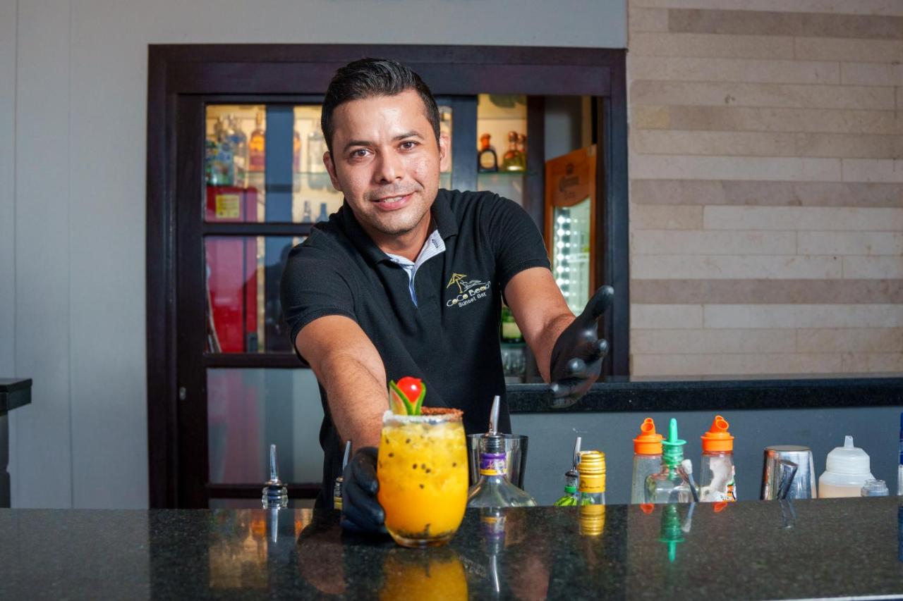 Fotos del hotel - Sky Collection Hotel