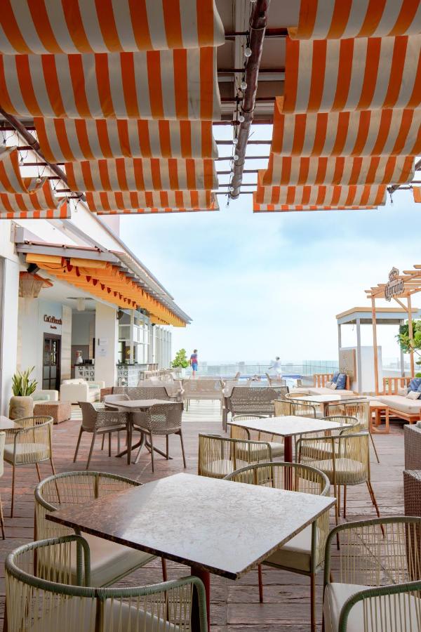 Fotos del hotel - Sky Collection Hotel