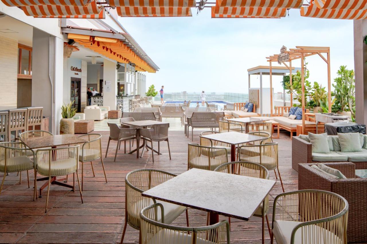 Fotos del hotel - Sky Collection Hotel