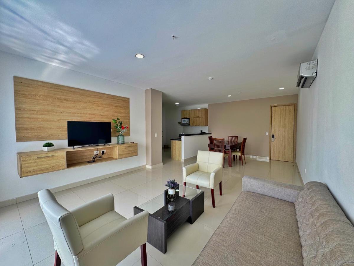 Fotos del hotel - Sky Collection Hotel