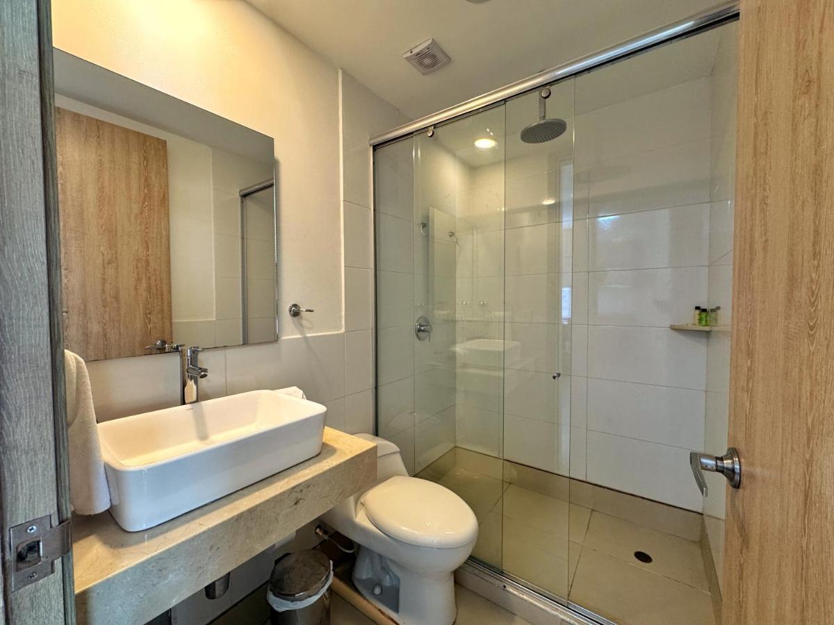 Fotos del hotel - Sky Collection Hotel