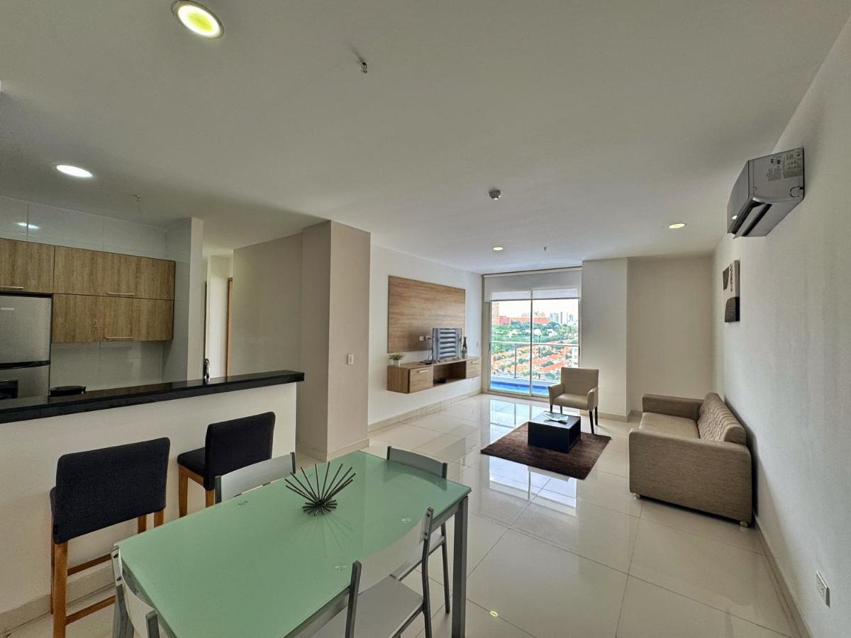 Fotos del hotel - Sky Collection Hotel