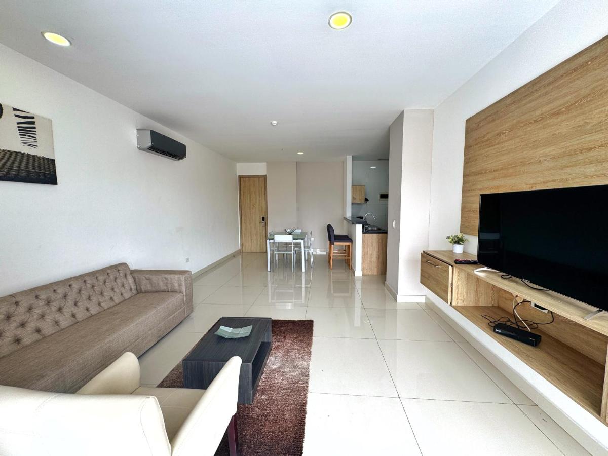 Fotos del hotel - Sky Collection Hotel