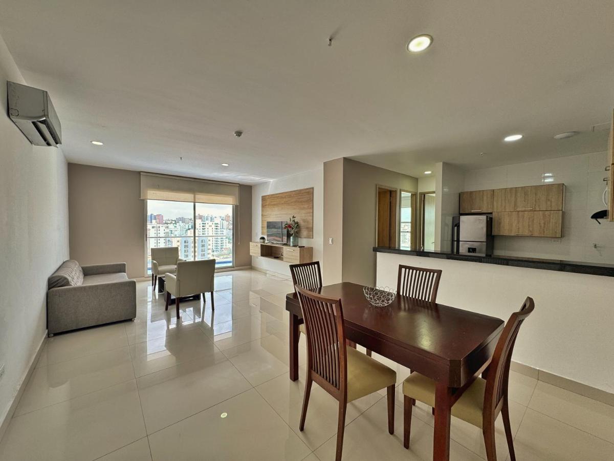 Fotos del hotel - Sky Collection Hotel