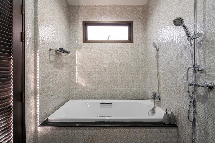 Fotos del hotel - BOUTIQUE RESORT PRIVATE POOL VILLA