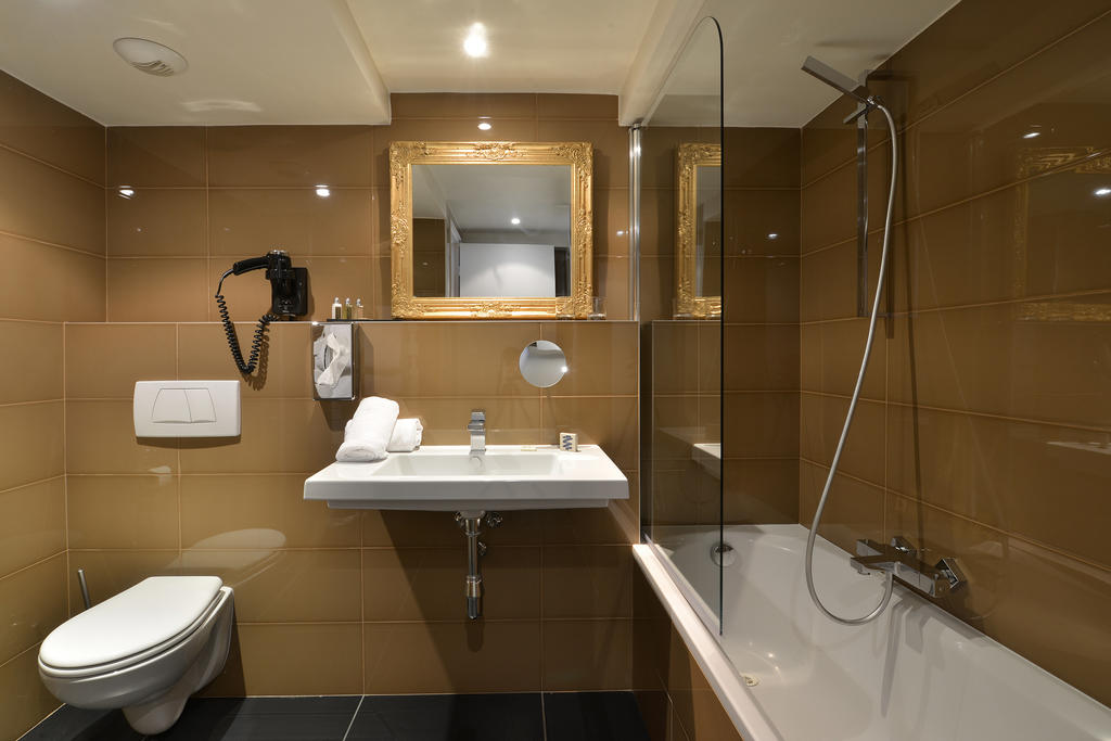 Fotos del hotel - VILLA CANNES CROISETTE