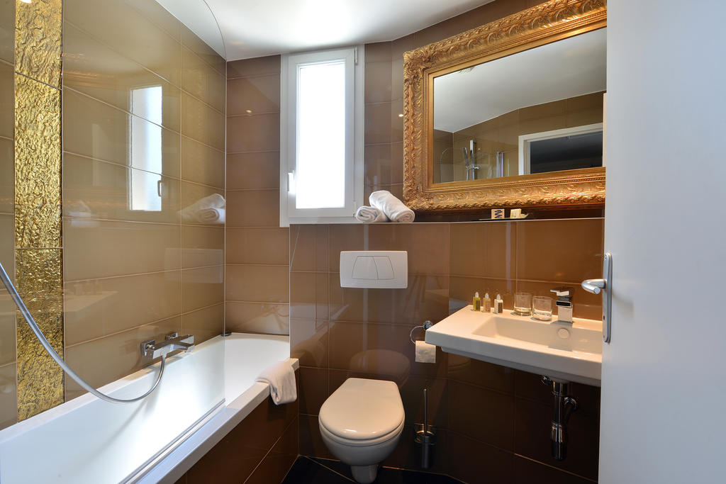 Fotos del hotel - VILLA CANNES CROISETTE