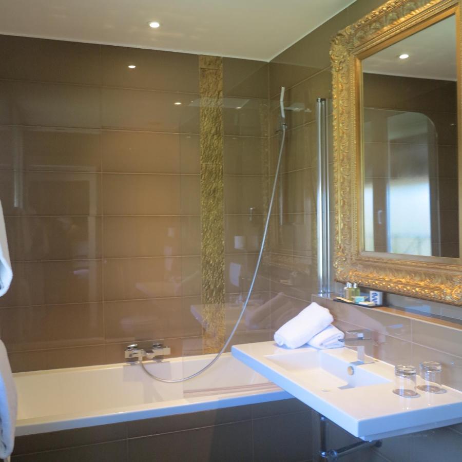 Fotos del hotel - VILLA CANNES CROISETTE