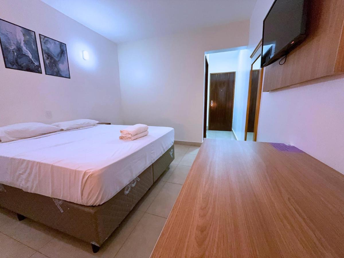 Fotos del hotel - MANACA HOTEL
