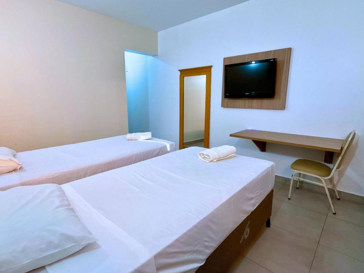 Fotos del hotel - MANACA HOTEL