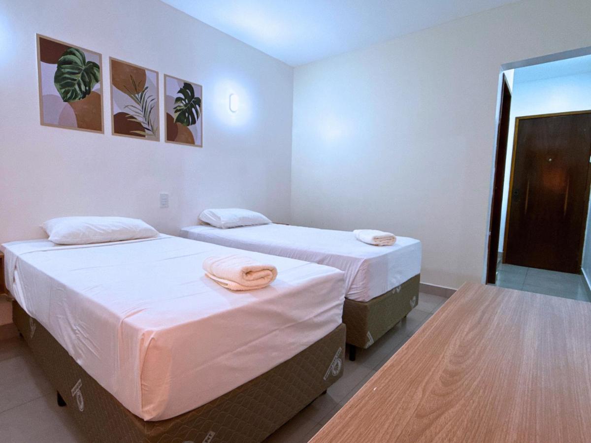 Fotos del hotel - MANACA HOTEL