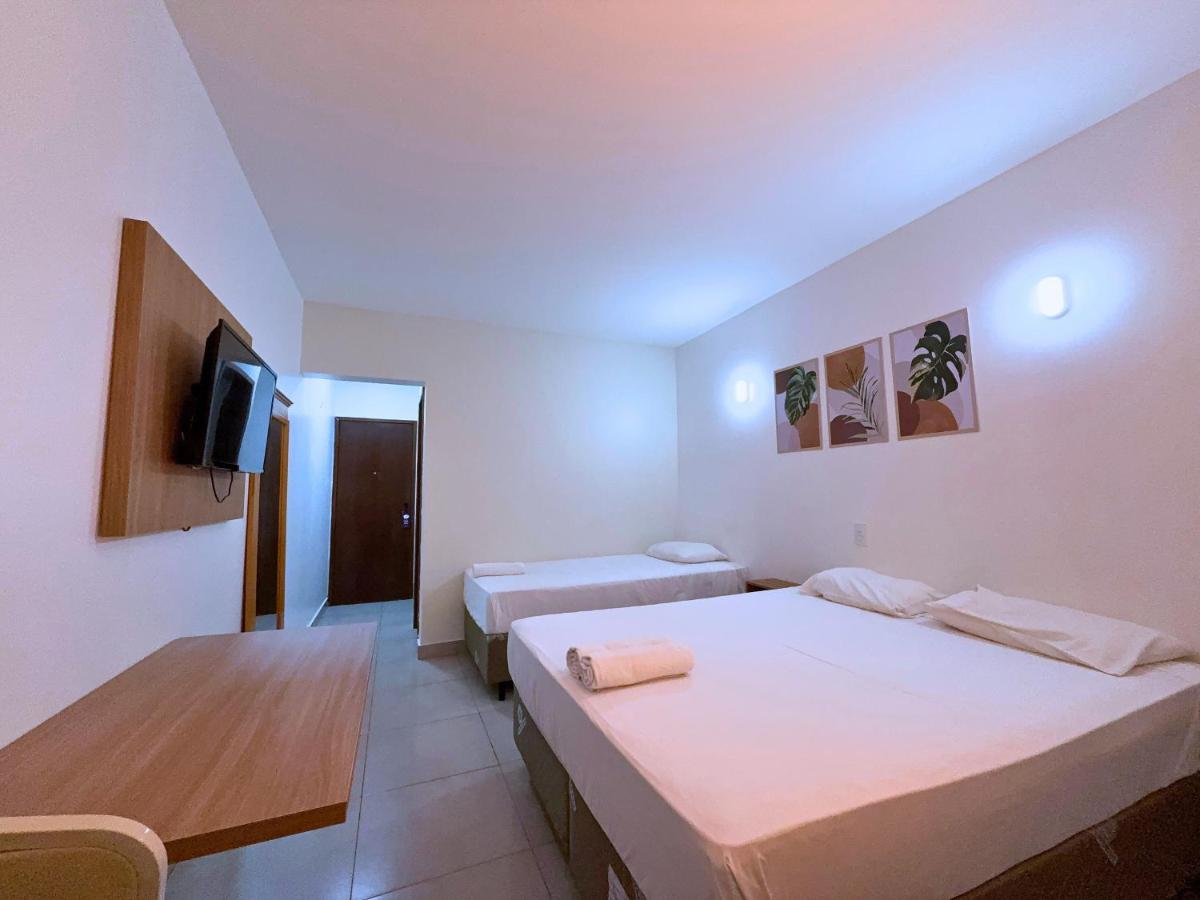 Fotos del hotel - MANACA HOTEL