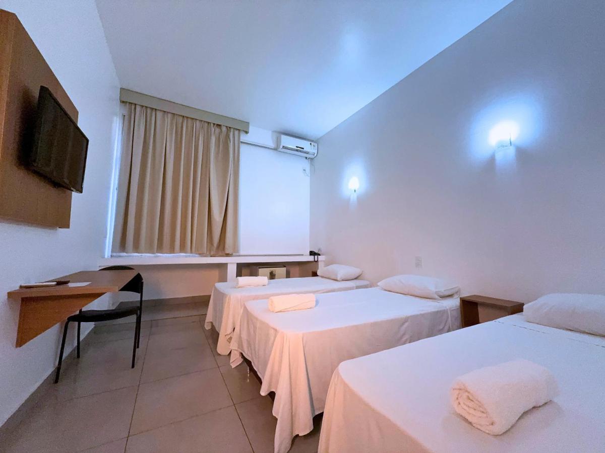 Fotos del hotel - MANACA HOTEL