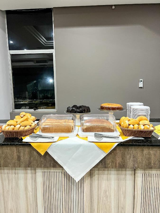 Fotos del hotel - MANACA HOTEL