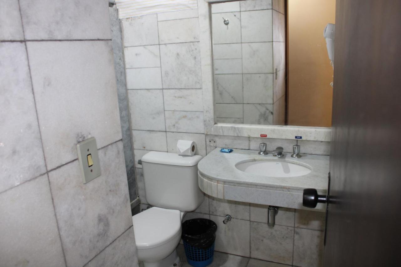 Fotos del hotel - MANACA HOTEL