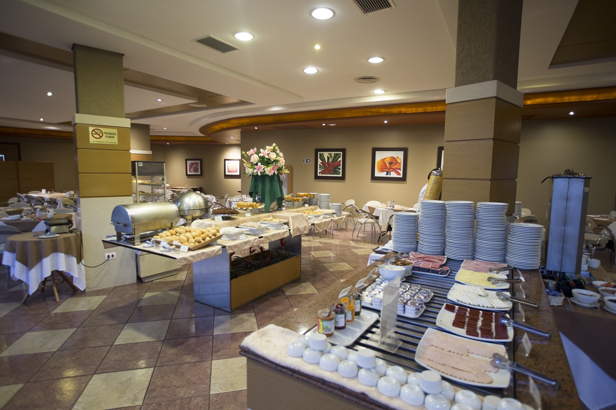 Fotos del hotel - CONTINENTAL INN