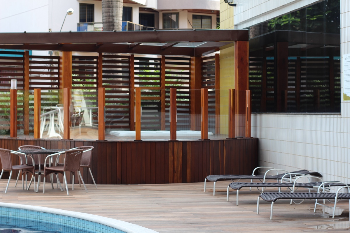 Fotos del hotel - CONTINENTAL INN