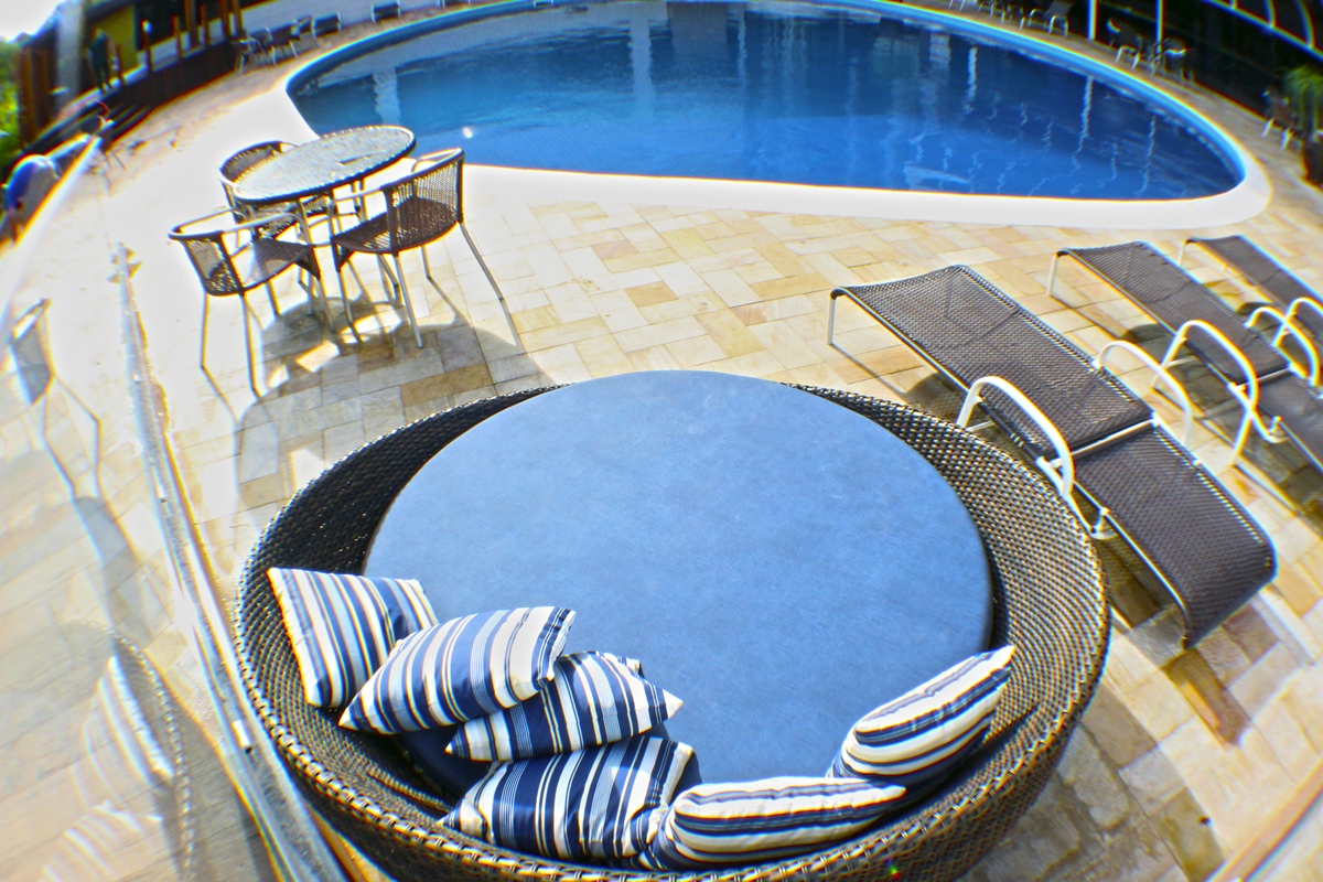 Fotos del hotel - CONTINENTAL INN
