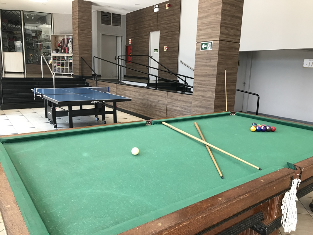 Fotos del hotel - CONTINENTAL INN