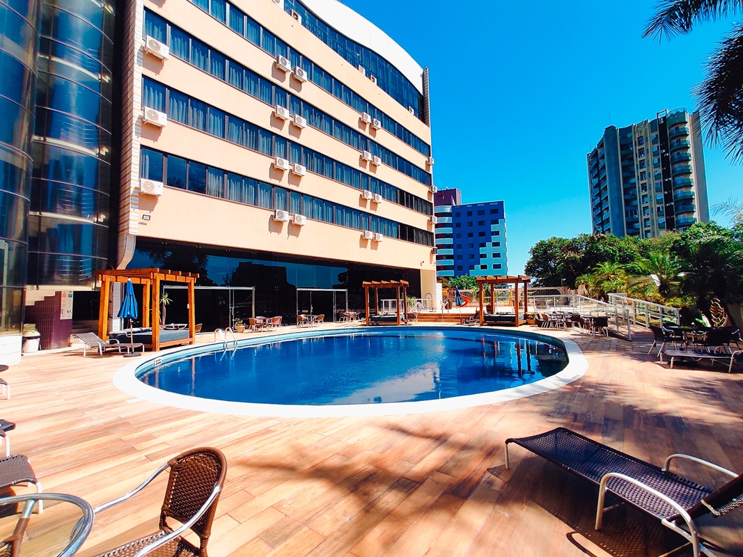 Fotos del hotel - CONTINENTAL INN