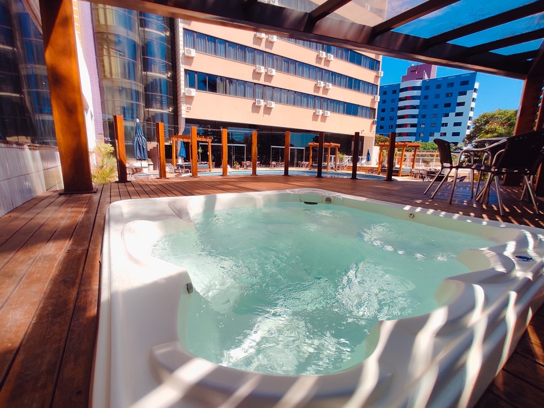 Fotos del hotel - CONTINENTAL INN